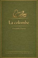 La colombe
