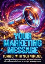 Your Marketing Message: Connect With Your Audience