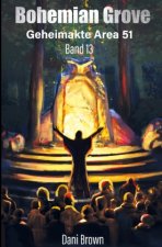 Bohemian Grove