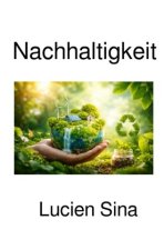 Nachhaltigkeit