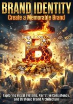 Brand Identity: Create a Memorable Brand