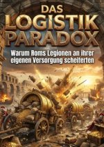 Logistik Paradox