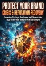 Protect Your Brand: Crisis & Reputation Recovery