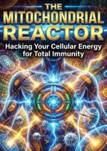 Mitochondrial Reactor
