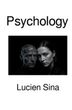 Psychology