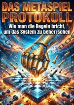 Metaspiel Protokoll