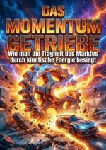 Momentum Getriebe