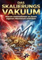 Skalierungs Vakuum