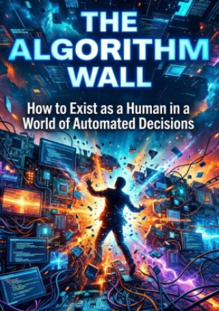 Algorithm Wall