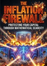 Inflation Firewall