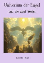 Universum der Engel