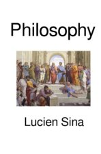 Philosophy