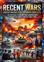 Recent Wars: Understanding Contemporary Conflicts