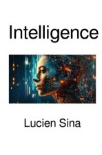 Intelligence