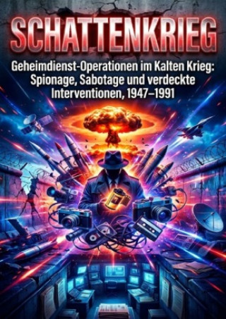 Schattenkrieg
