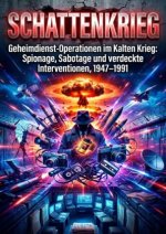Schattenkrieg