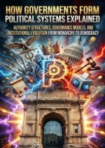 How Governments Form: Political Systems Explained