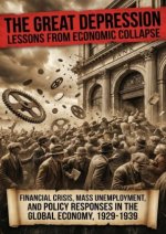 The Great Depression: Lessons From Economic Collapse