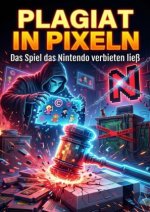 Plagiat in Pixeln