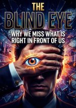 Blind Eye