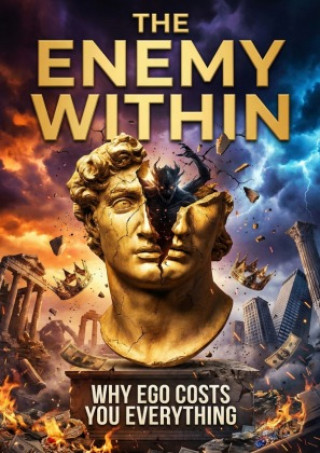 Enemy Within