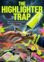 Highlighter Trap