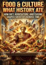 Food & Culture: What History Ate