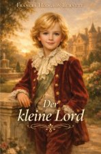 Der kleine Lord