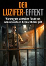 Luzifer-Effekt
