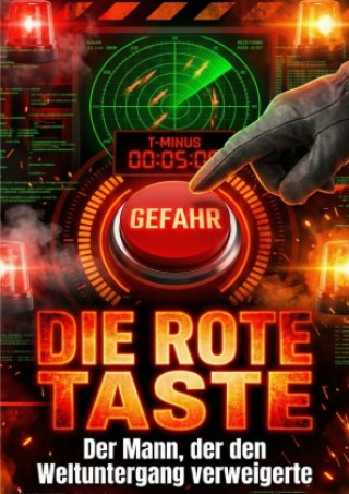 Rote Taste