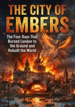 City of Embers