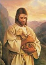 Jesus von Nazareth