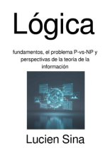 Lógica