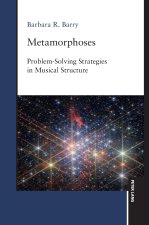 Metamorphoses