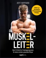 Die Muskel-Leiter