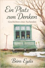 Ein Platz zum Denken