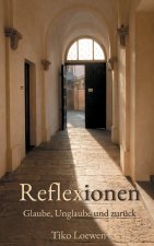 Reflexionen