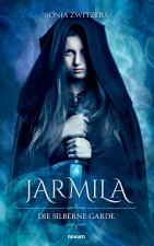 Jarmila