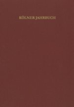 Kölner Jahrbuch