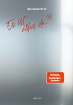 Es ist alles da. - Manifestieren als Heilungsweg