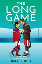 The Long Game