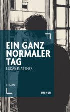 Ein gaanz normaler Tag