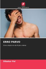 ERRO PARVO