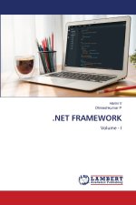 .NET FRAMEWORK