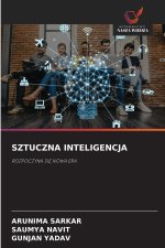 SZTUCZNA INTELIGENCJA