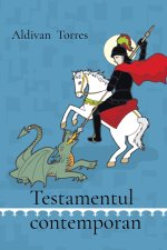 Testamentul contemporan