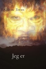 Jeg er