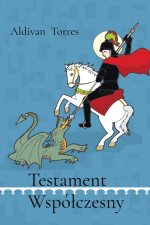 Testament Współczesny