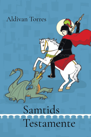Samtids Testamente
