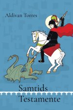 Samtids Testamente